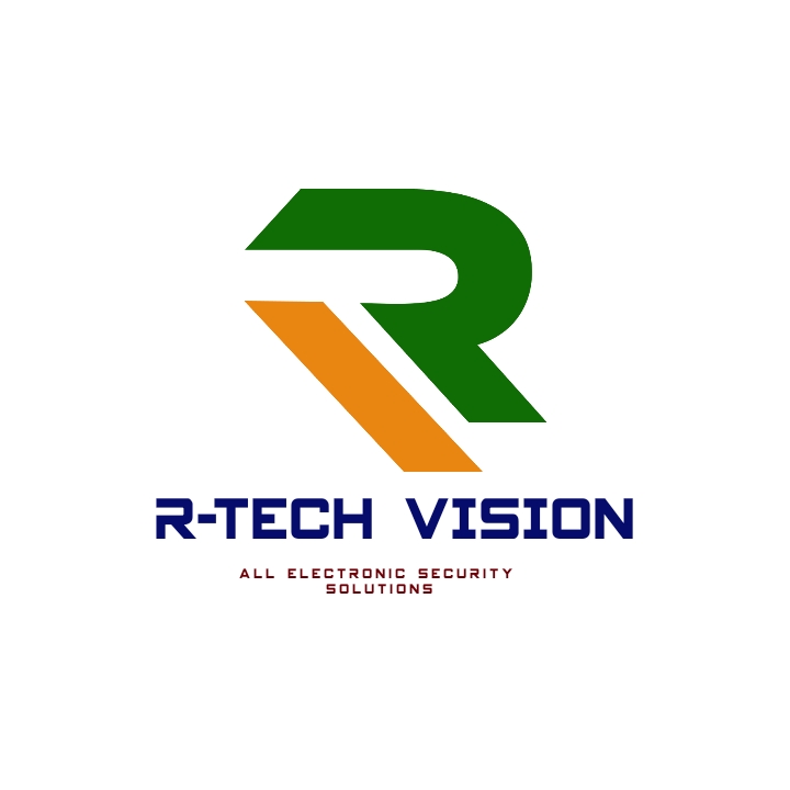 R-TECH VISION