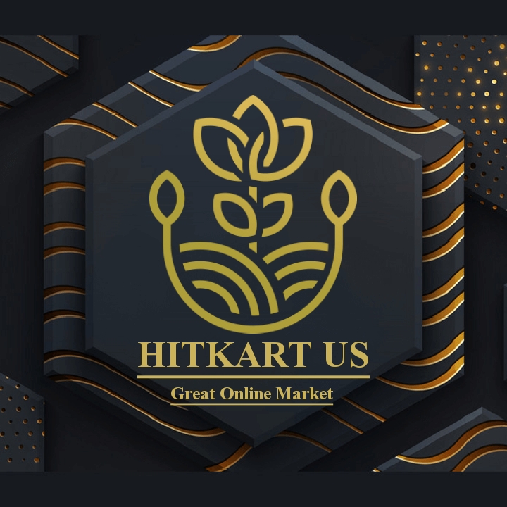 hitkartus