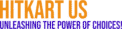 hitkartus