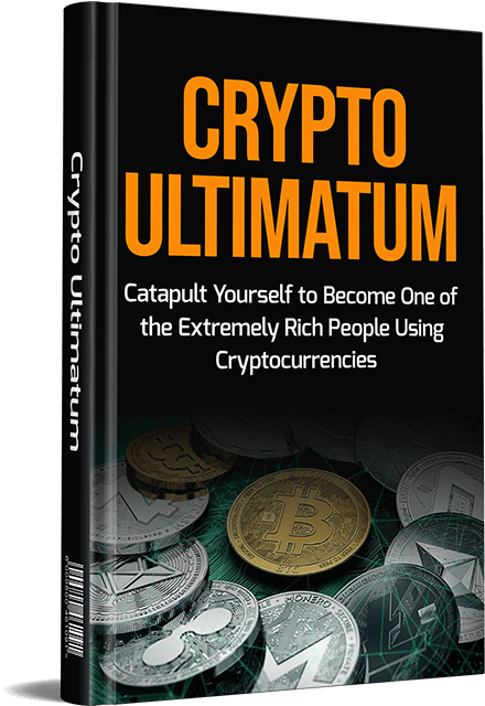 Crypto Ultimatum