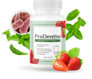 introducting_prodentim